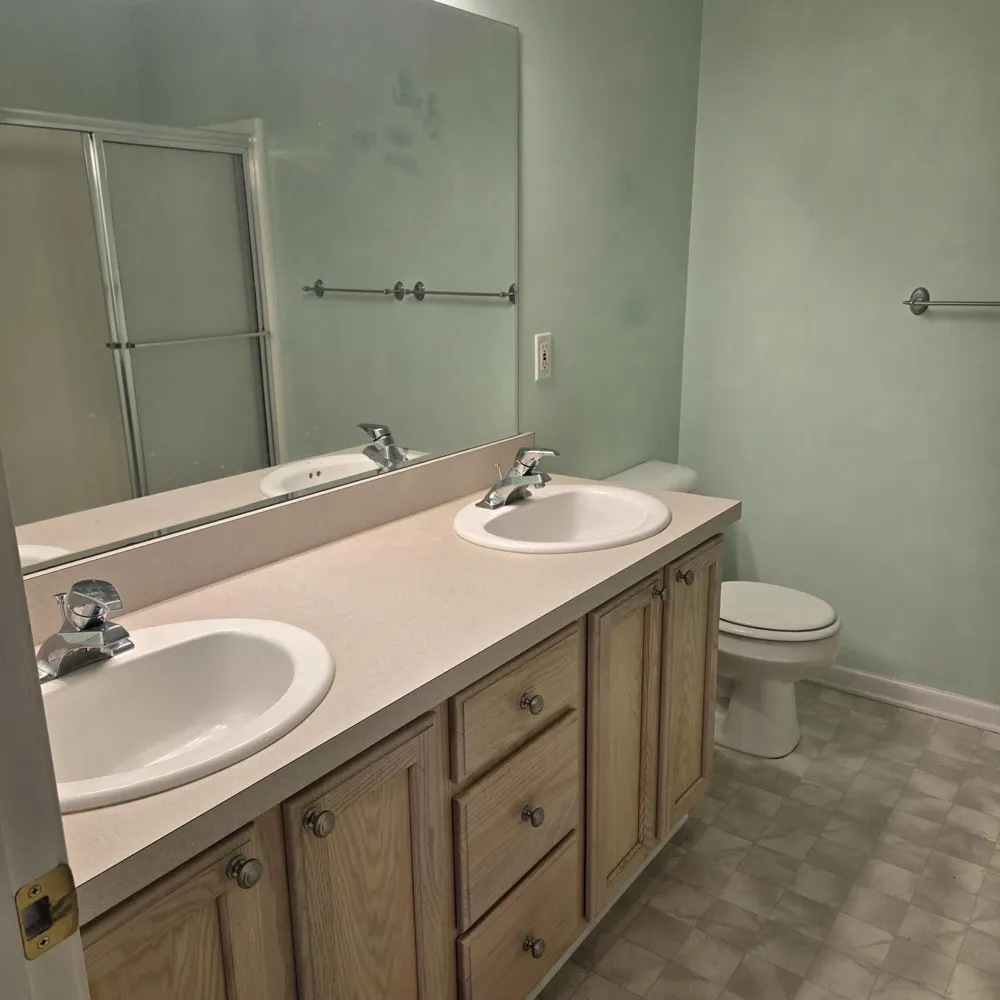 3497 Huron View Court Dexter, MI 48130