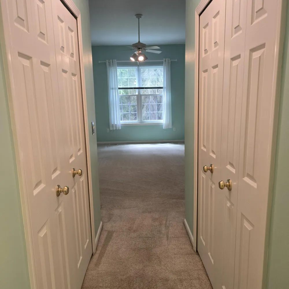 3497 Huron View Court Dexter, MI 48130
