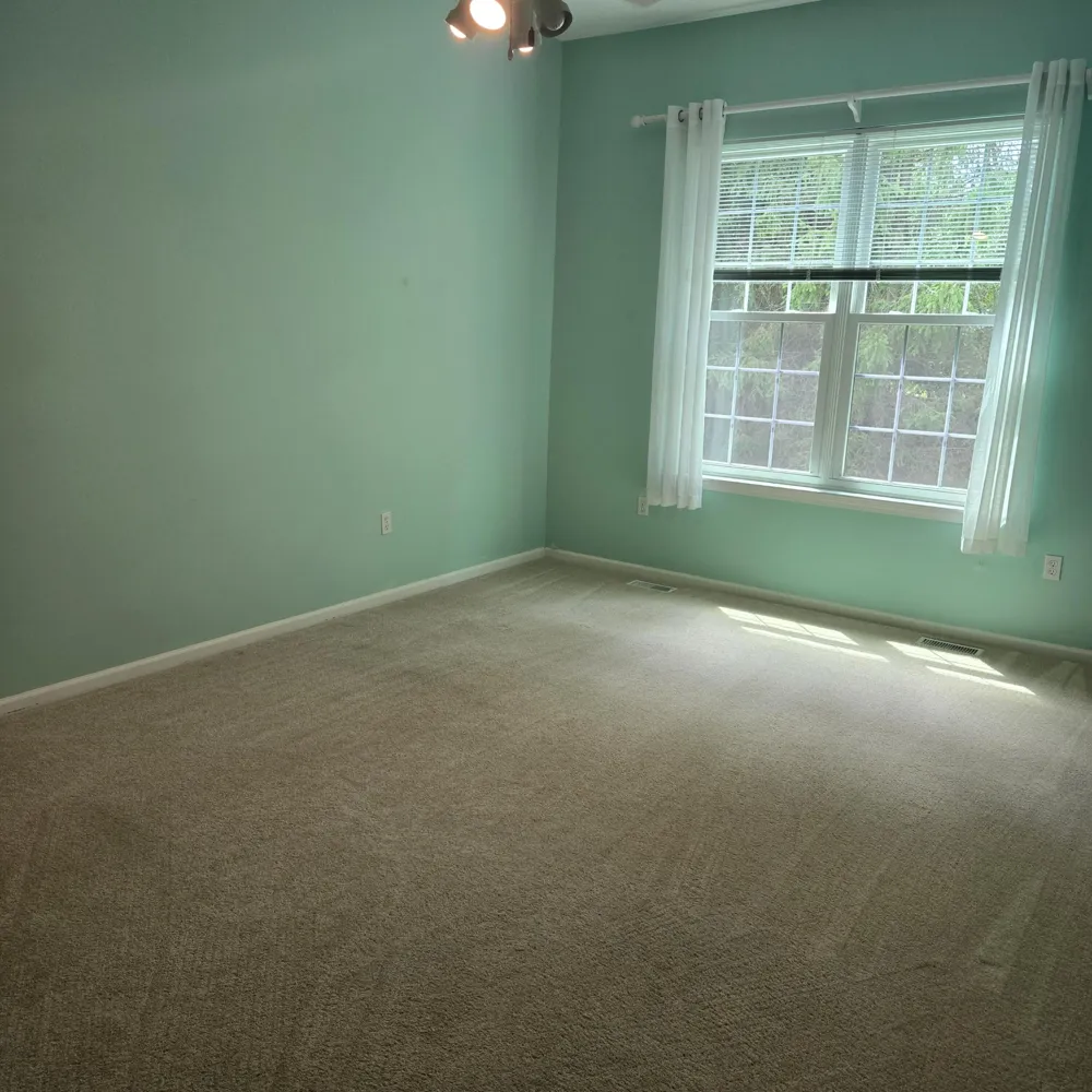 3497 Huron View Court Dexter, MI 48130