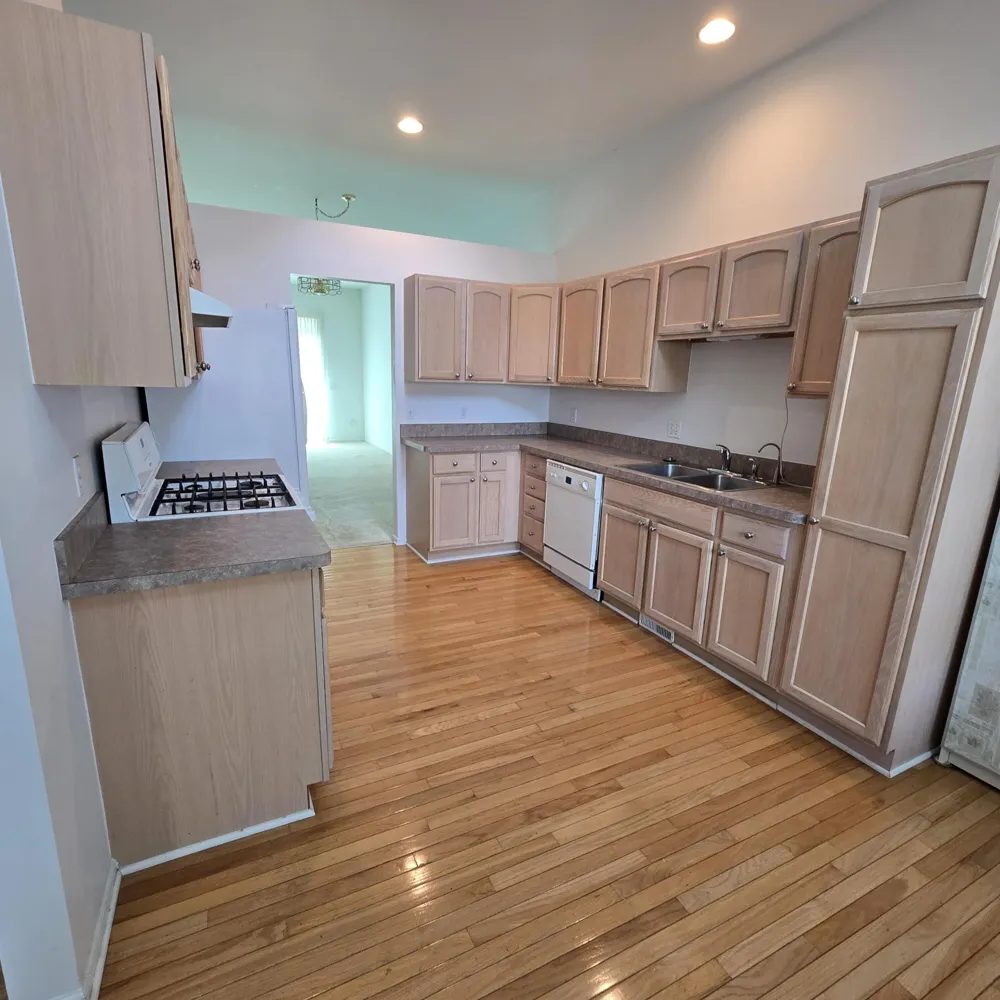 3497 Huron View Court Dexter, MI 48130
