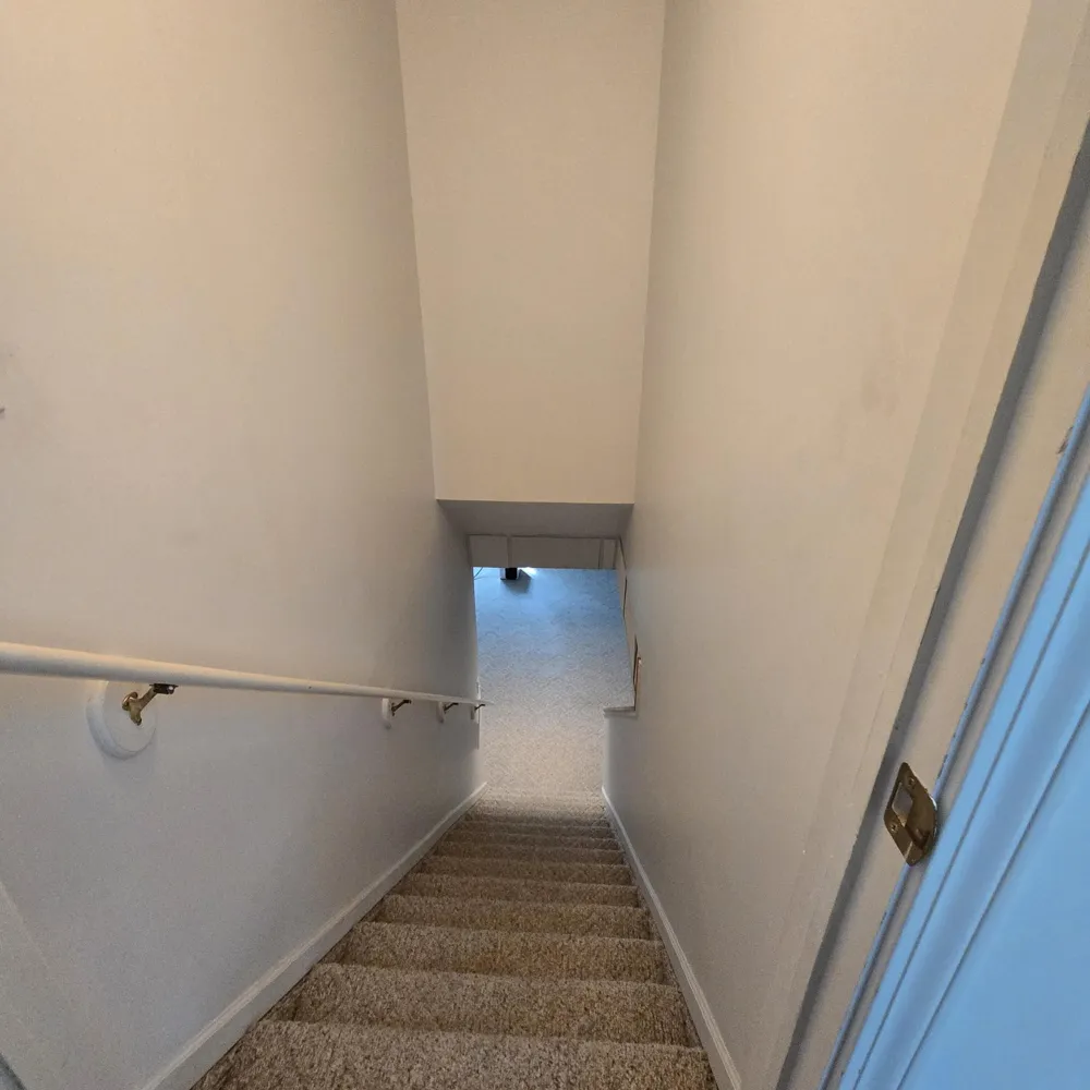 3497 Huron View Court Dexter, MI 48130