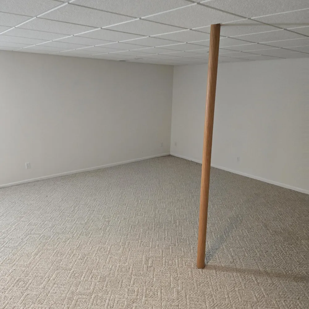 3497 Huron View Court Dexter, MI 48130