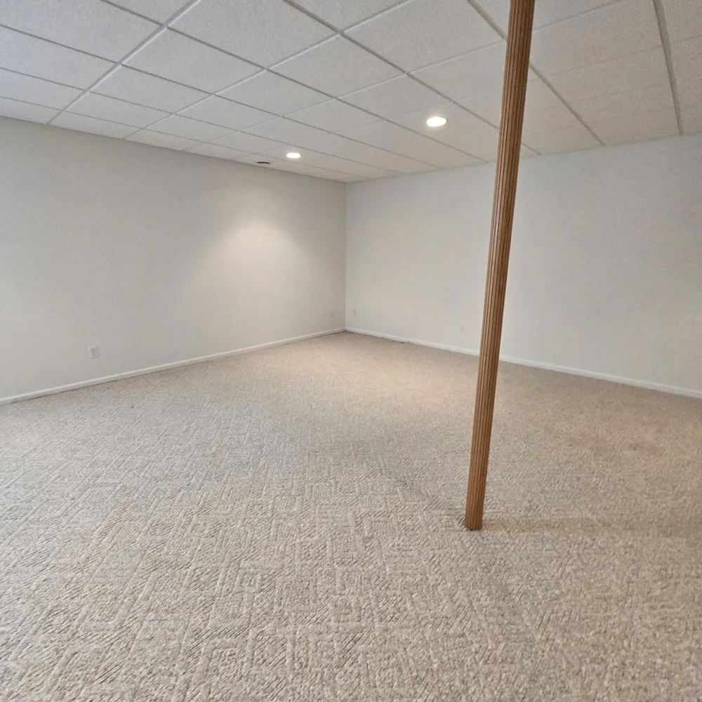 3497 Huron View Court Dexter, MI 48130