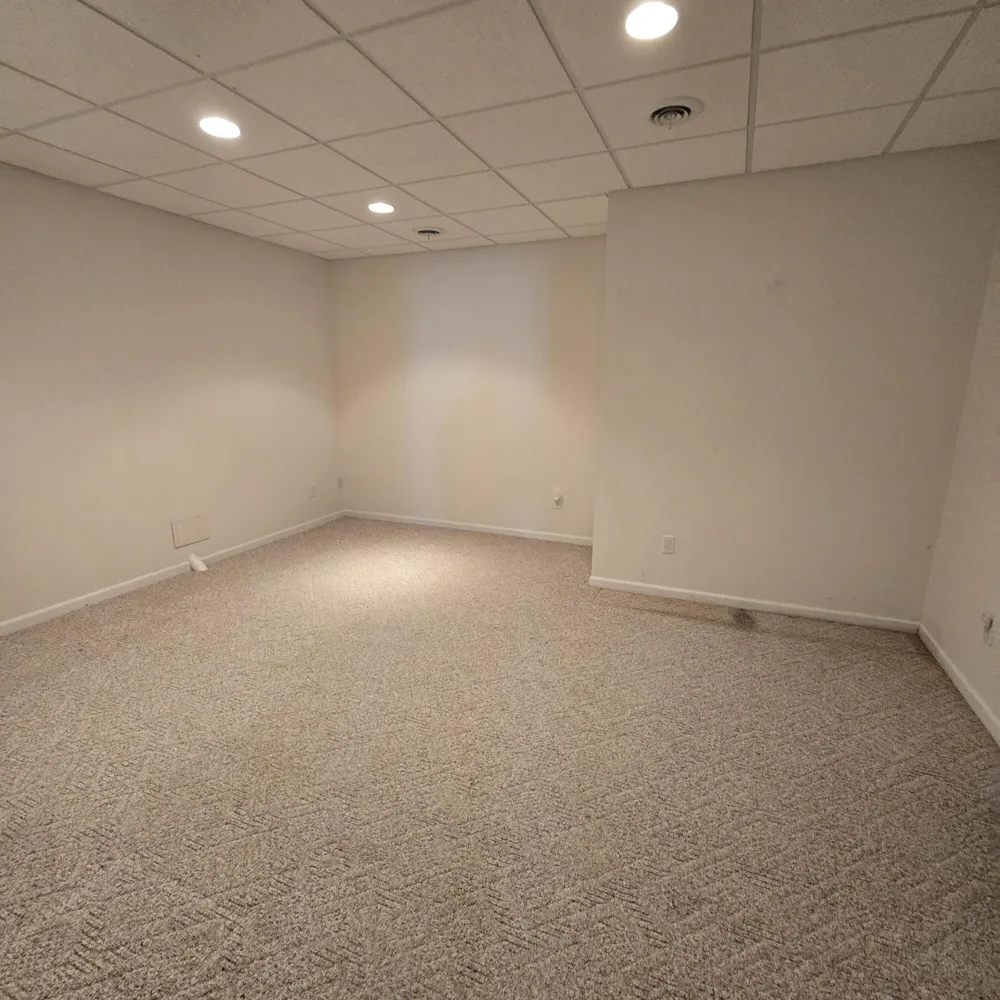 3497 Huron View Court Dexter, MI 48130