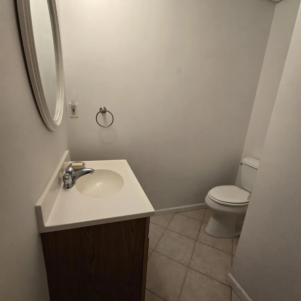 3497 Huron View Court Dexter, MI 48130