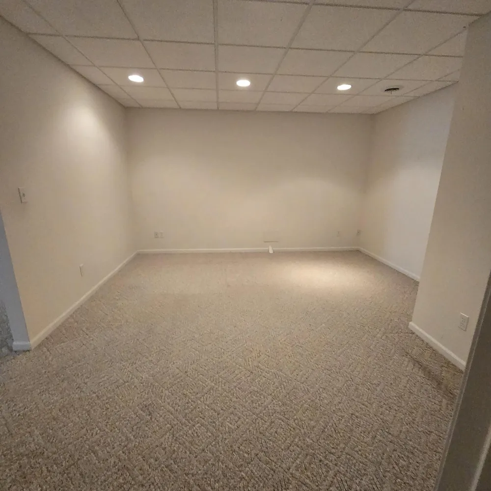 3497 Huron View Court Dexter, MI 48130