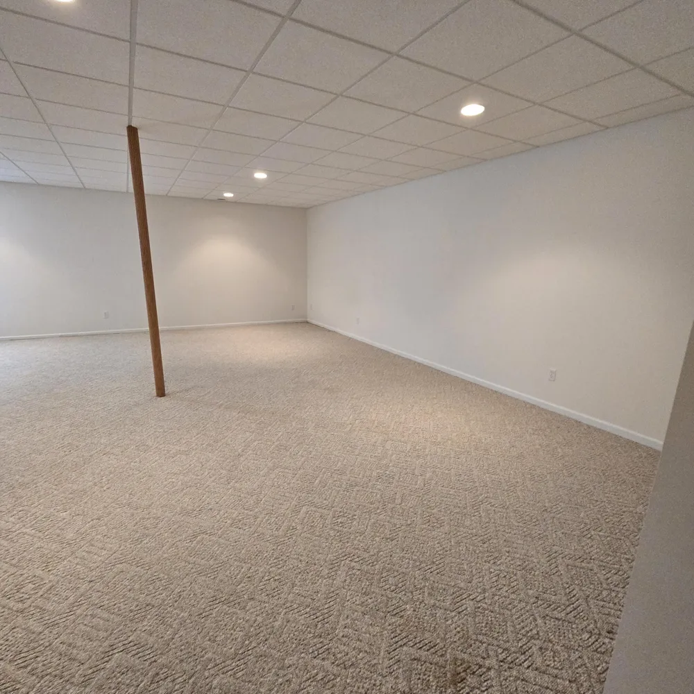 3497 Huron View Court Dexter, MI 48130
