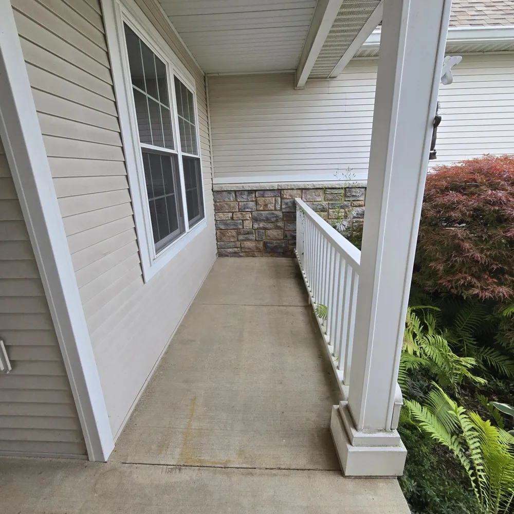 3497 Huron View Court Dexter, MI 48130