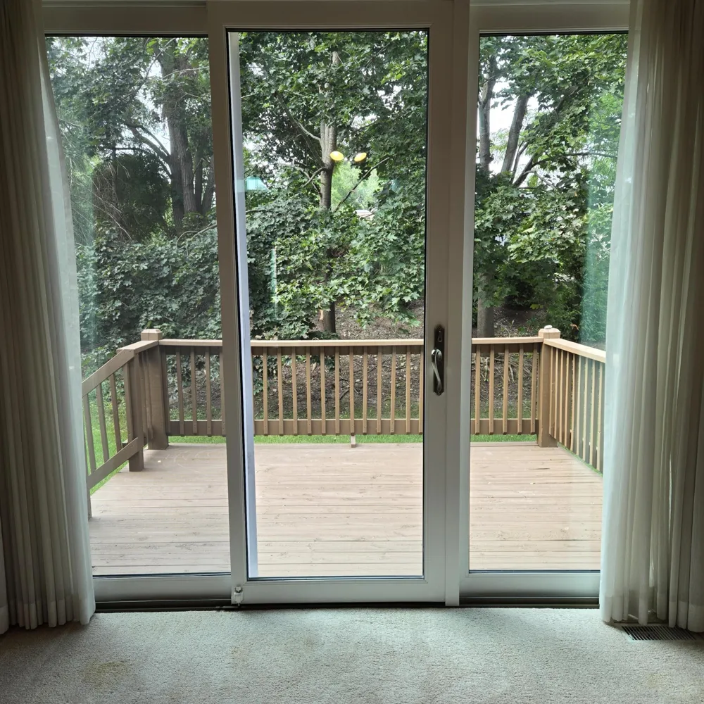3497 Huron View Court Dexter, MI 48130