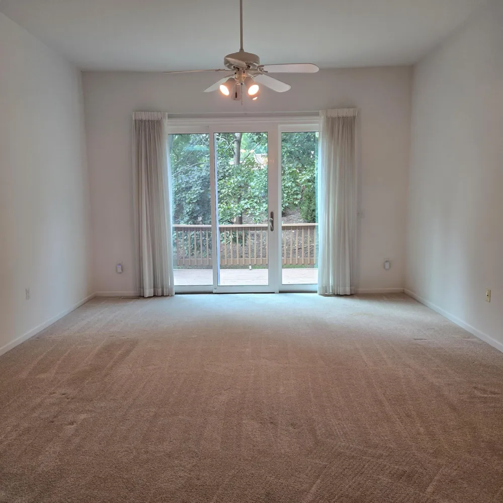 3497 Huron View Court Dexter, MI 48130