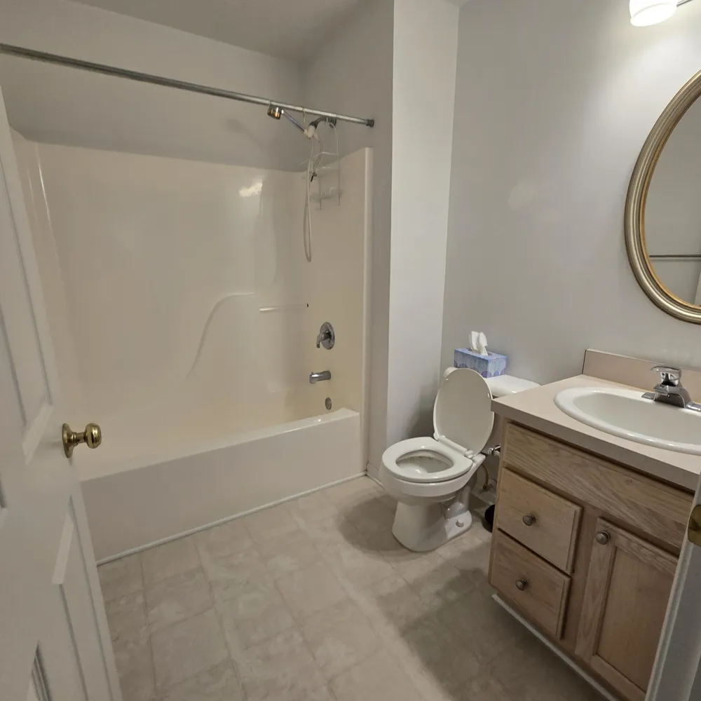 3497 Huron View Court Dexter, MI 48130