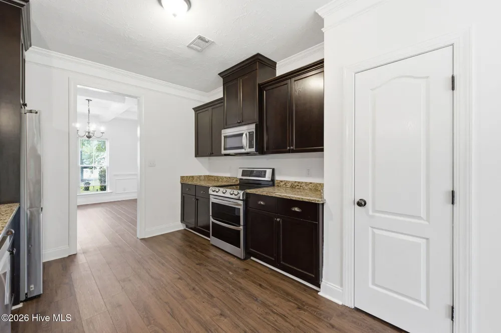 8017 Battle Street Grovetown, GA 30813