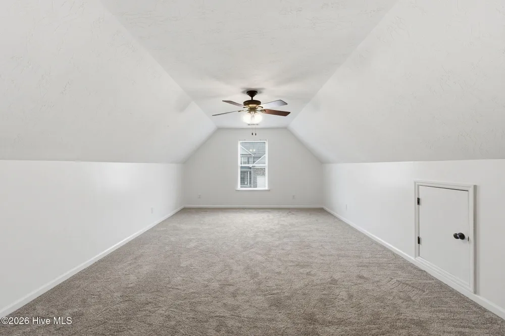 8017 Battle Street Grovetown, GA 30813