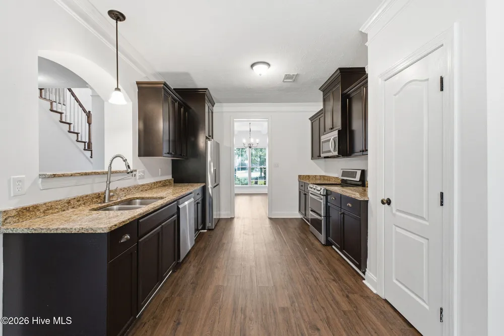 8017 Battle Street Grovetown, GA 30813