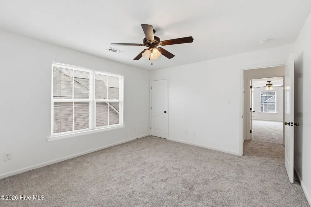 8017 Battle Street Grovetown, GA 30813
