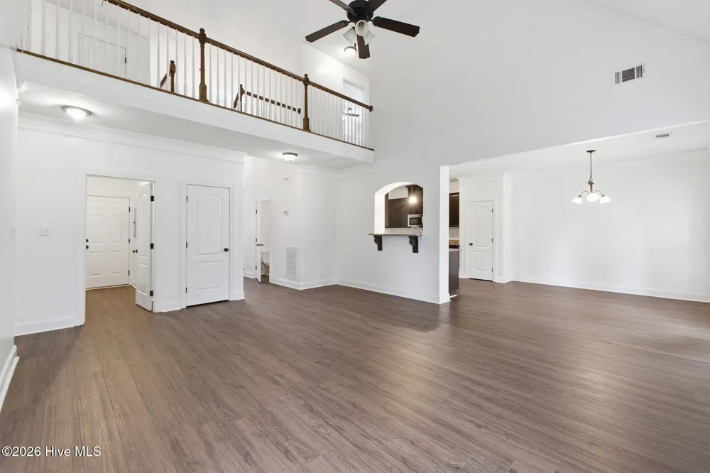 8017 Battle Street Grovetown, GA 30813