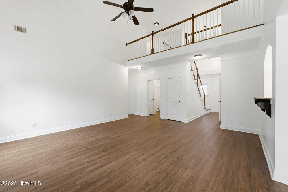8017 Battle Street Grovetown, GA 30813