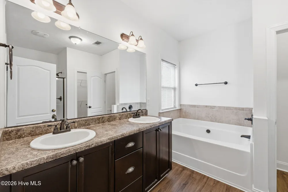 8017 Battle Street Grovetown, GA 30813