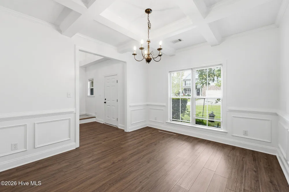 8017 Battle Street Grovetown, GA 30813