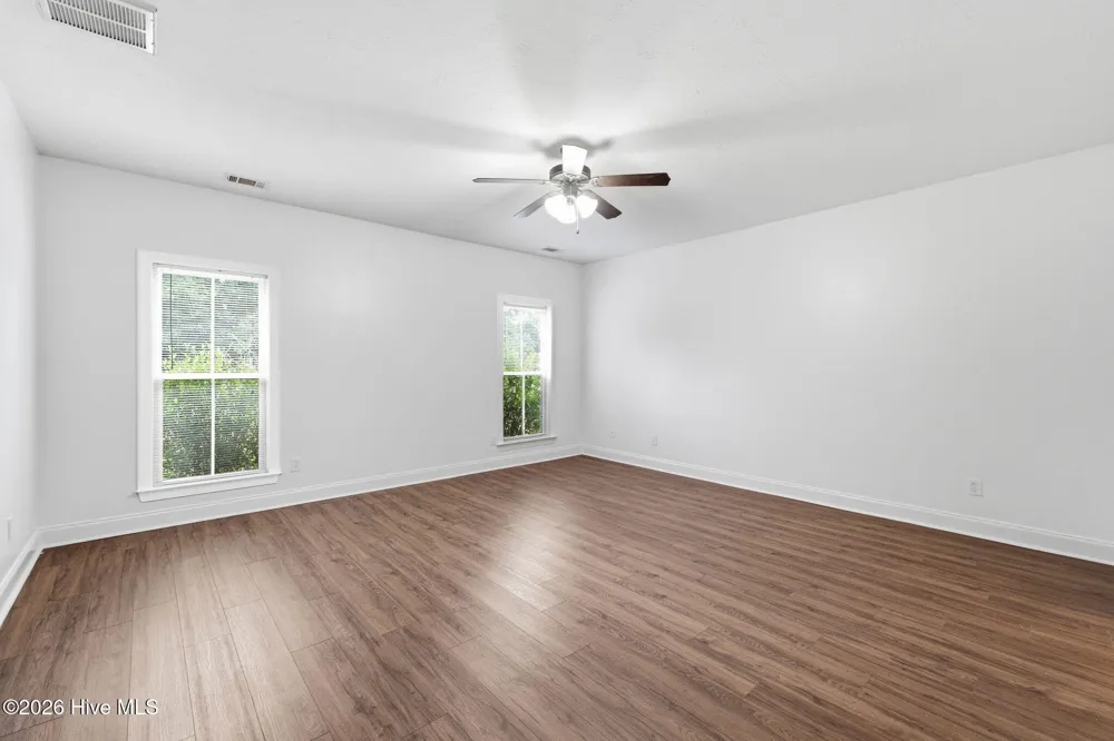 8017 Battle Street Grovetown, GA 30813
