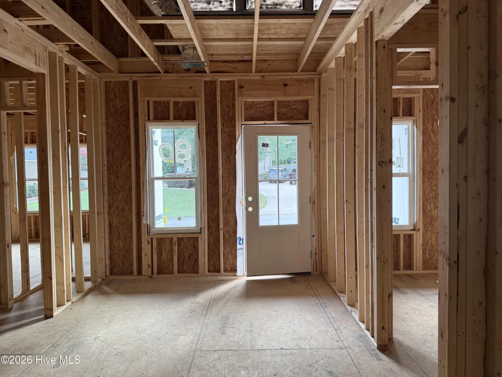 154 Oakbrook Drive North Augusta, SC 29860