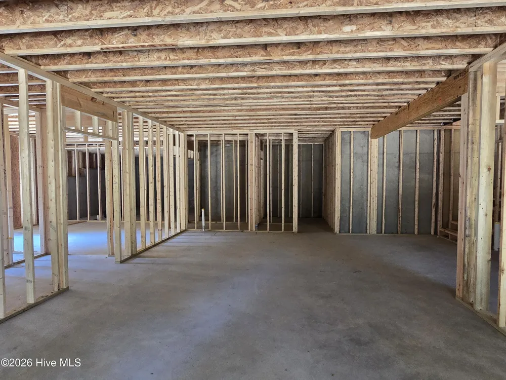 154 Oakbrook Drive North Augusta, SC 29860