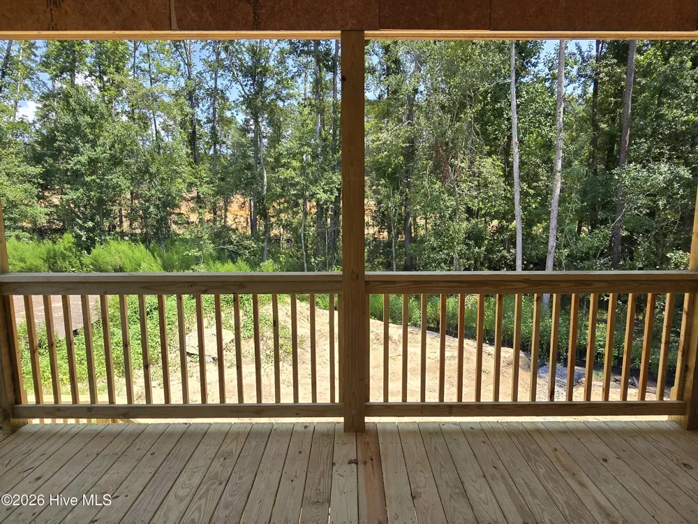 154 Oakbrook Drive North Augusta, SC 29860