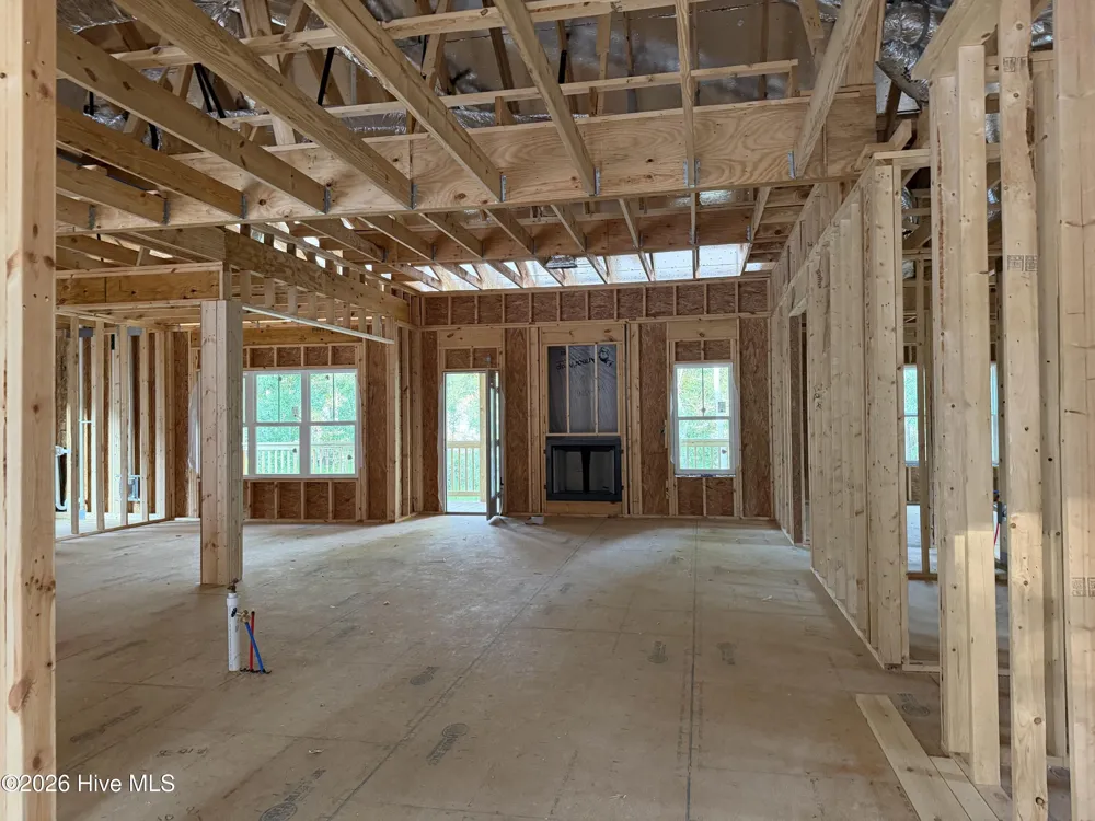 154 Oakbrook Drive North Augusta, SC 29860