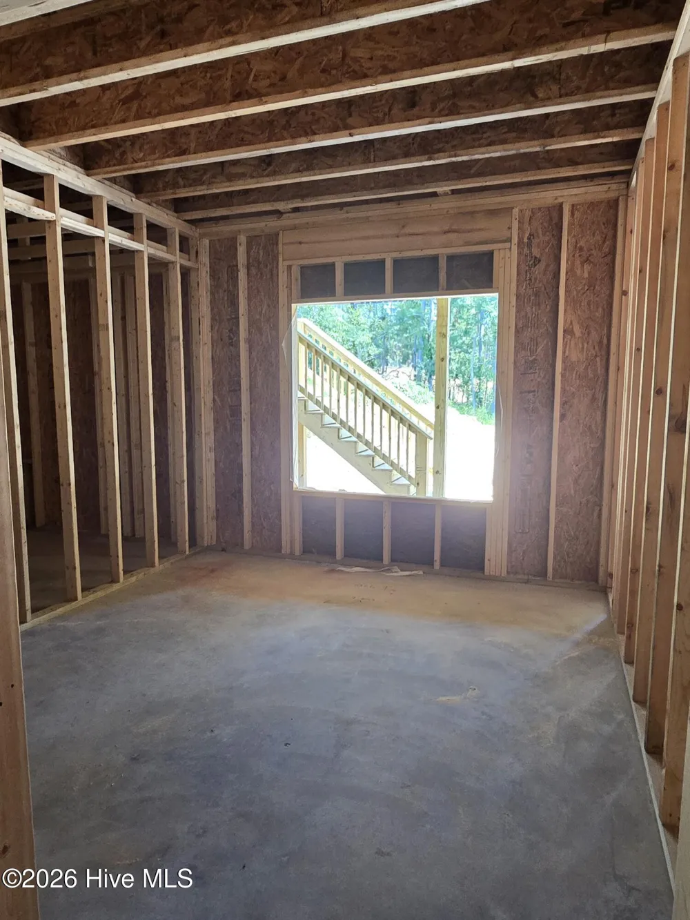 154 Oakbrook Drive North Augusta, SC 29860