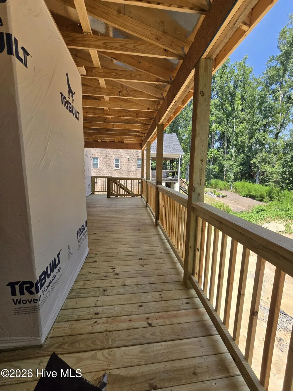 154 Oakbrook Drive North Augusta, SC 29860