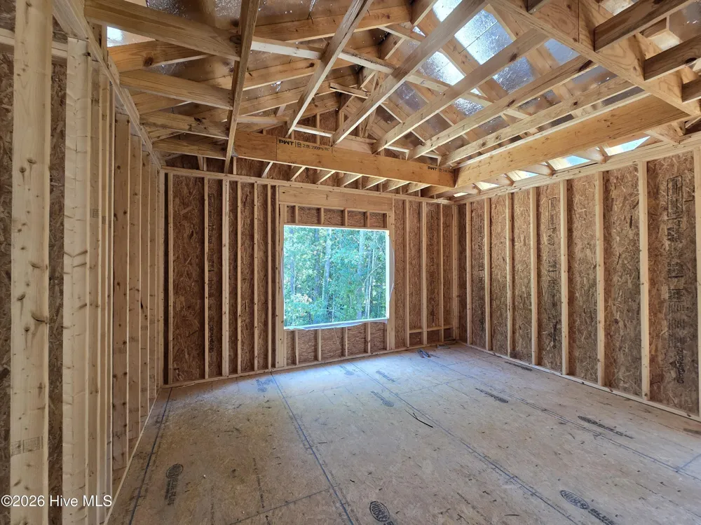 154 Oakbrook Drive North Augusta, SC 29860