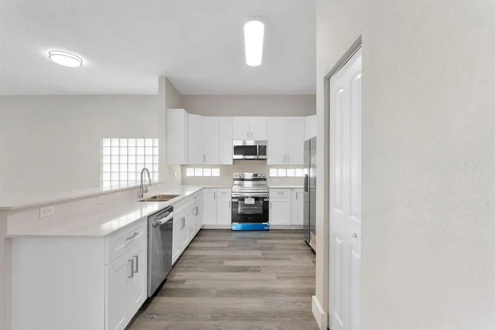 120 HAMILTON TERRACE Royal Palm Beach, FL 33414