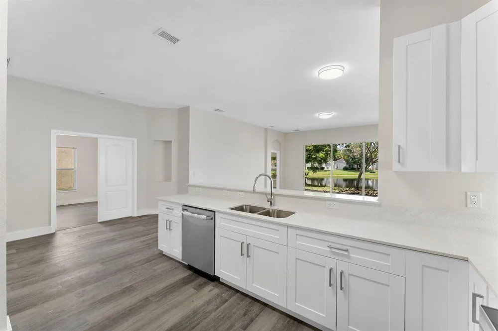 120 HAMILTON TERRACE Royal Palm Beach, FL 33414