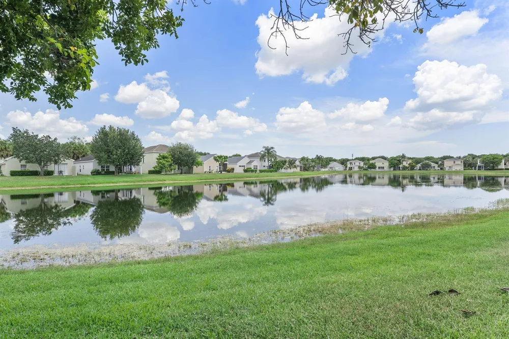 120 HAMILTON TERRACE Royal Palm Beach, FL 33414