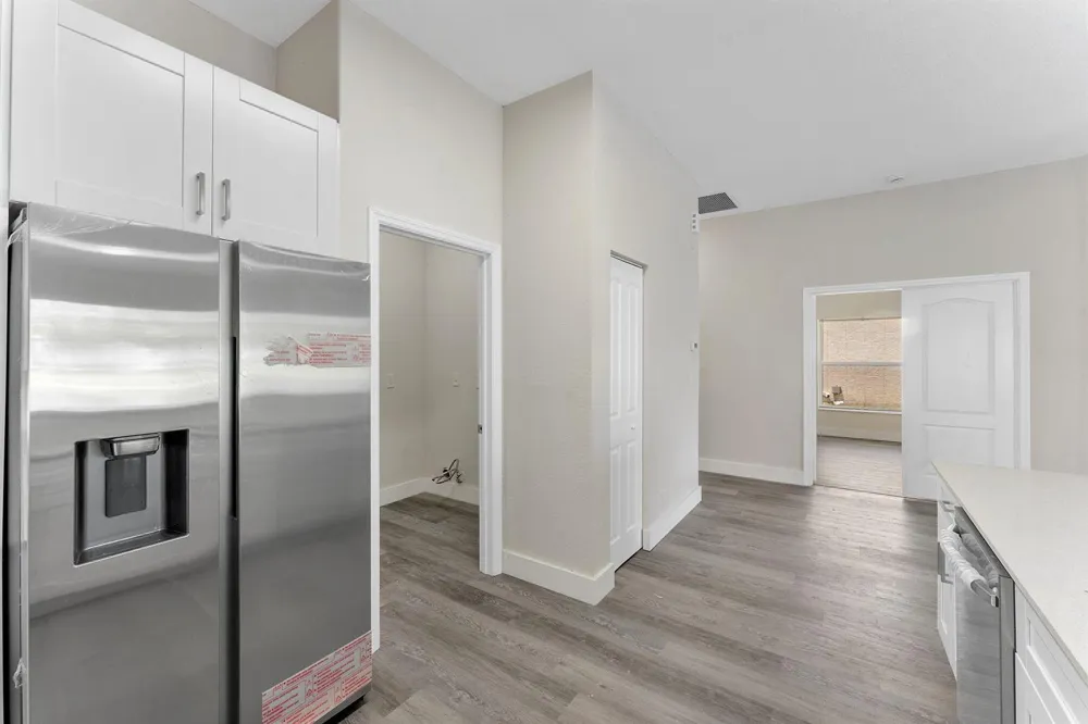 120 HAMILTON TERRACE Royal Palm Beach, FL 33414