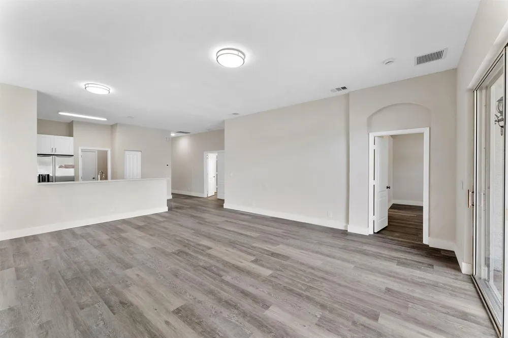 120 HAMILTON TERRACE Royal Palm Beach, FL 33414