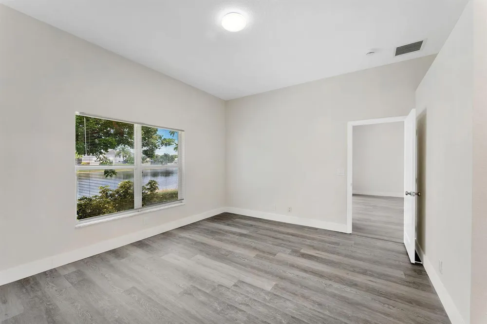 120 HAMILTON TERRACE Royal Palm Beach, FL 33414