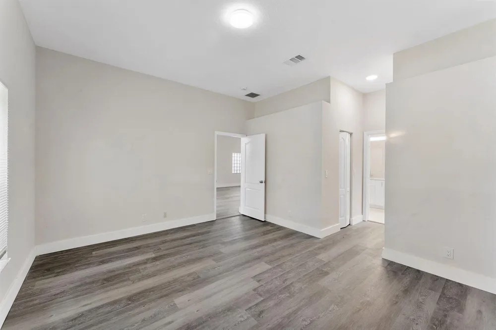 120 HAMILTON TERRACE Royal Palm Beach, FL 33414