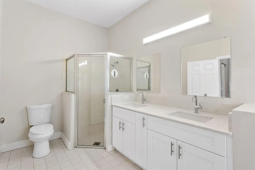 120 HAMILTON TERRACE Royal Palm Beach, FL 33414
