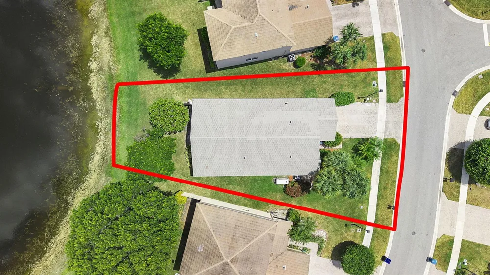 120 HAMILTON TERRACE Royal Palm Beach, FL 33414