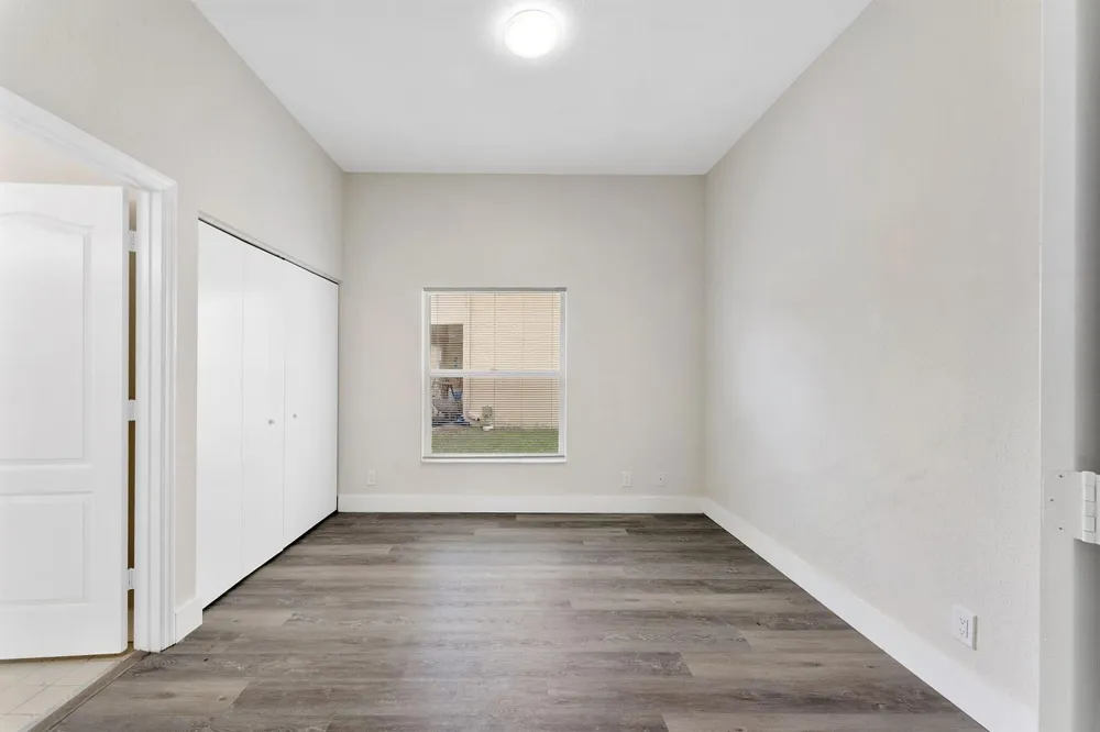 120 HAMILTON TERRACE Royal Palm Beach, FL 33414