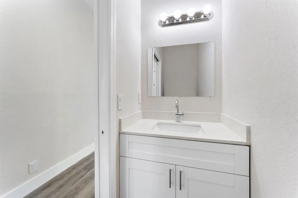 120 HAMILTON TERRACE Royal Palm Beach, FL 33414