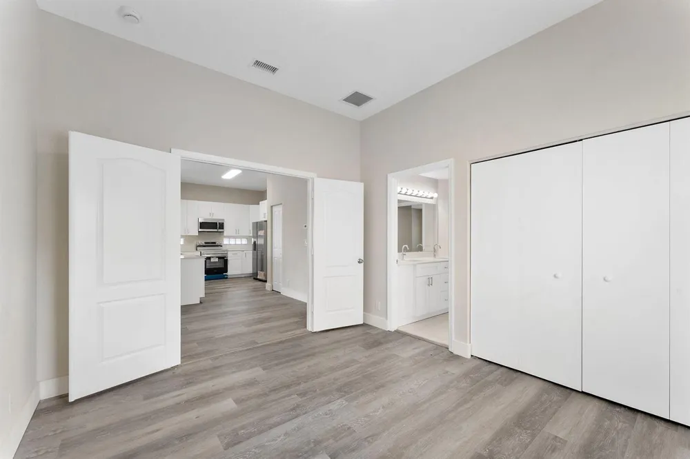 120 HAMILTON TERRACE Royal Palm Beach, FL 33414