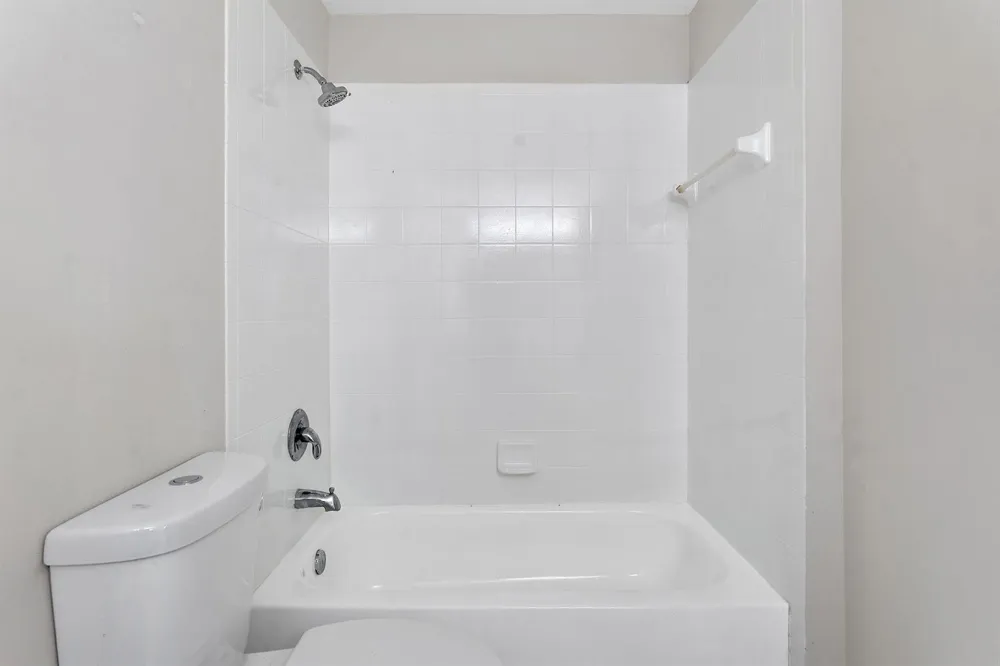 120 HAMILTON TERRACE Royal Palm Beach, FL 33414