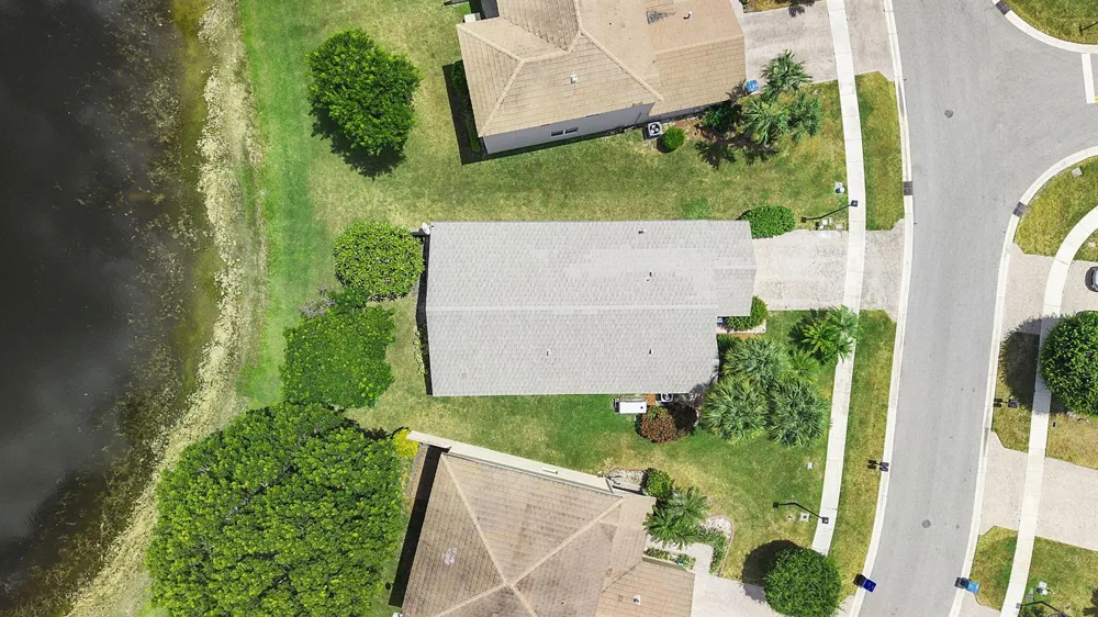 120 HAMILTON TERRACE Royal Palm Beach, FL 33414