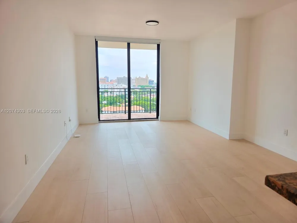 888 S Douglas Rd #1108 Coral Gables, FL 33134