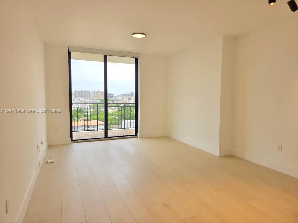 888 S Douglas Rd #1108 Coral Gables, FL 33134