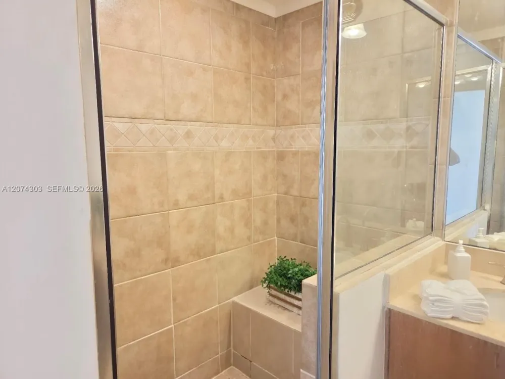888 S Douglas Rd #1108 Coral Gables, FL 33134