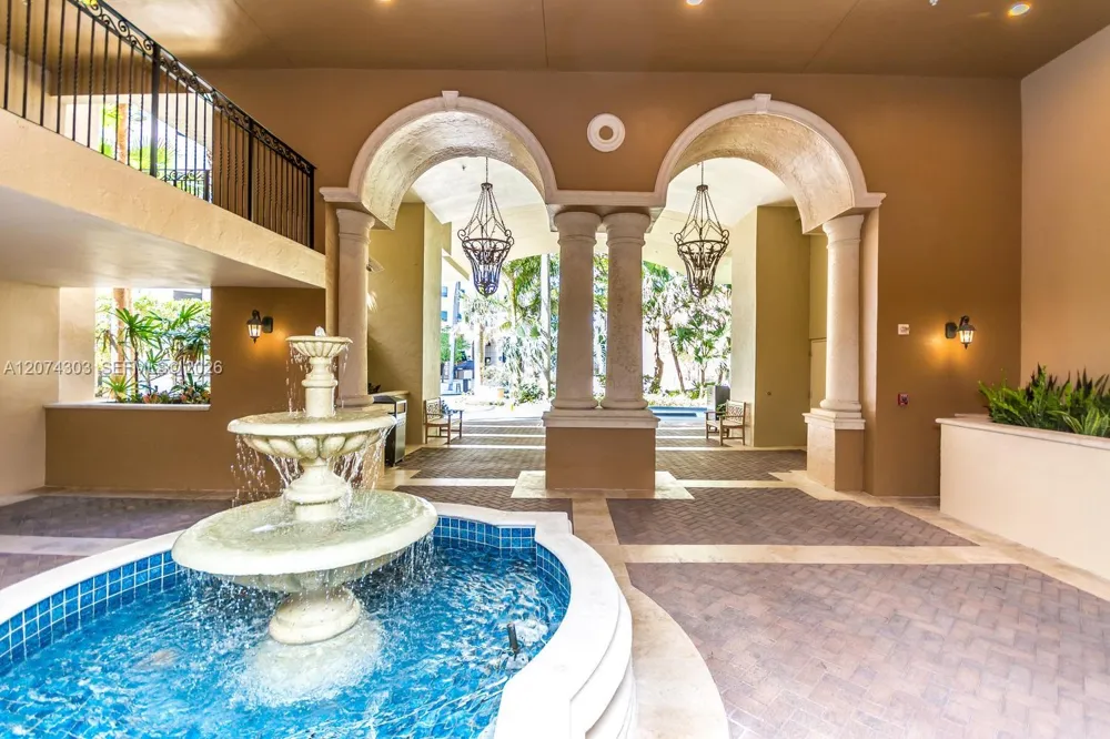 888 S Douglas Rd #1108 Coral Gables, FL 33134