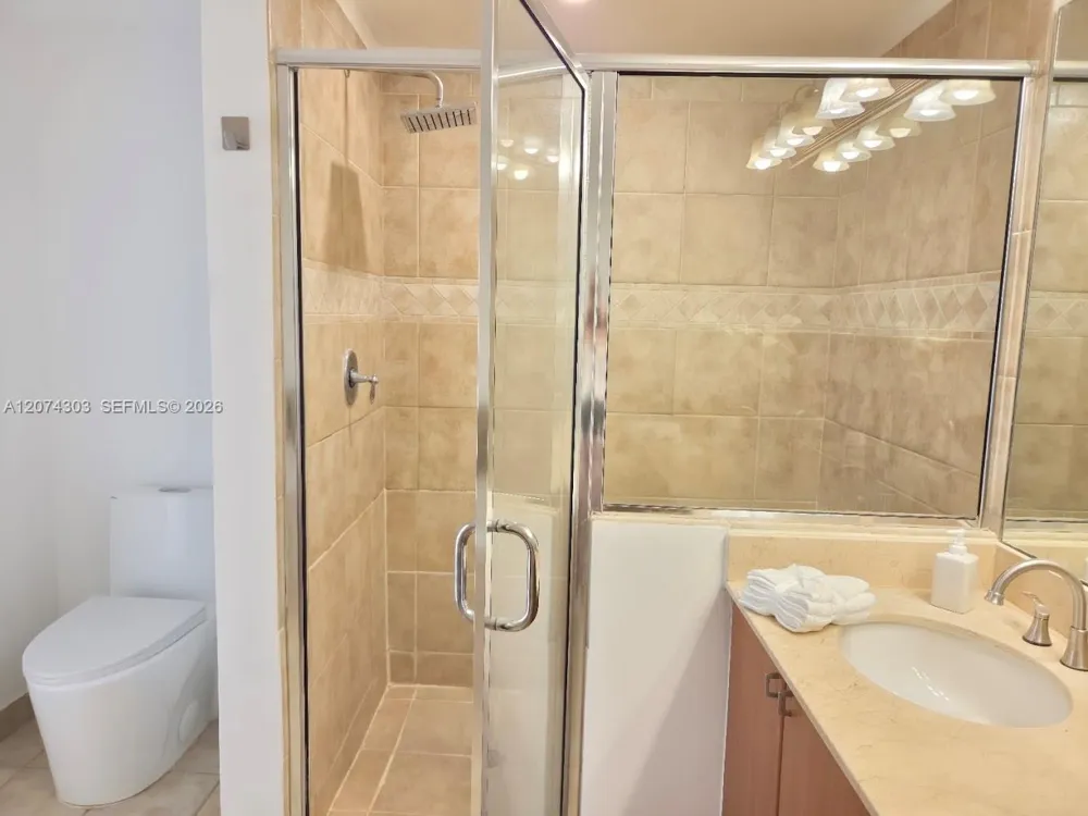 888 S Douglas Rd #1108 Coral Gables, FL 33134